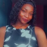 Dorcas (chef de projet)