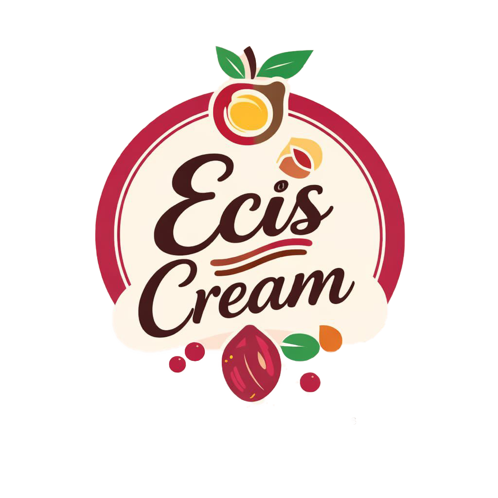 eciscream.com