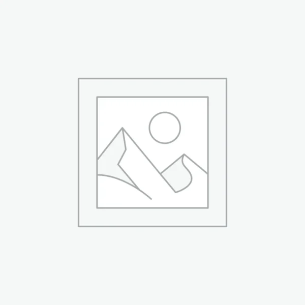 woocommerce-placeholder Ecis à l'arachide